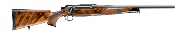 Sauer 505 Artemis ErgoCompact Repetierbüchse